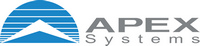 Apex Systems